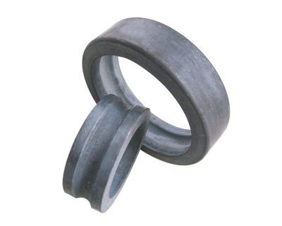 bearing rings